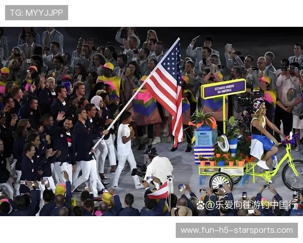 NBA联盟反兴奋剂政策执行效果评估，美国反兴奋剂法案