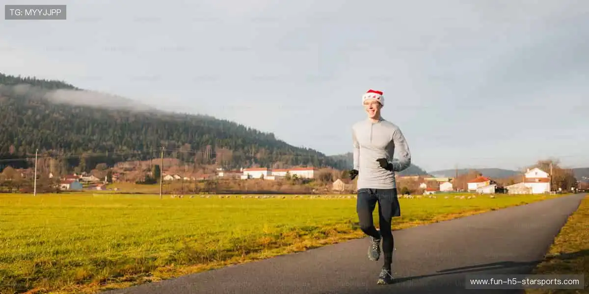 🔥全球赛事，一键点燃你的热血！